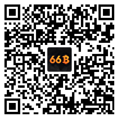 ma-quet-qr-88AA