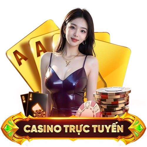 Casino trực tuyến 88AA