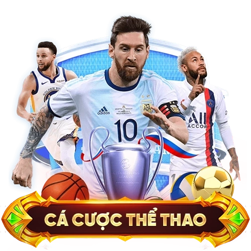 Cược thể thao 88AA