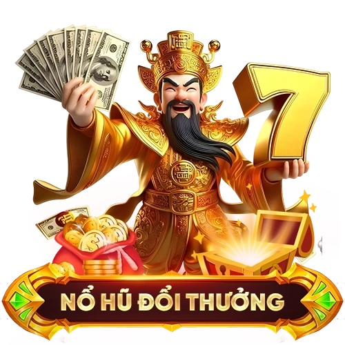 nổ hũ đổi thưởng 88AA